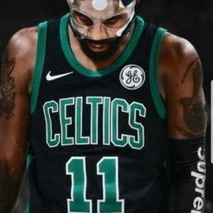 Meet your Posher, Aidan